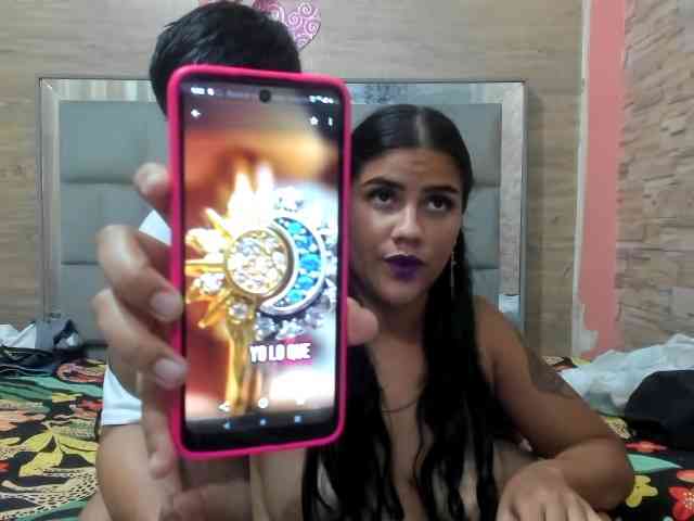 adirocaorte webcam