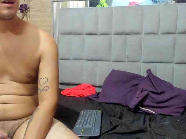 adirocaorte webcam