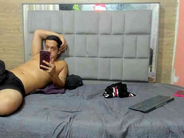 online sex chat Adirocaorte