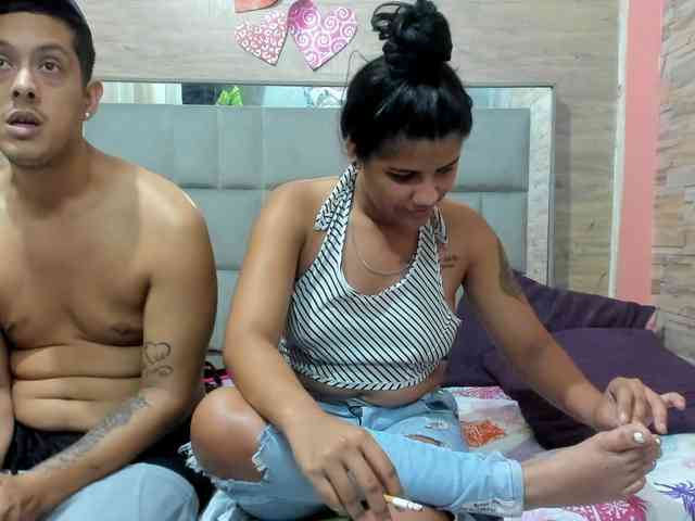 adirocaorte webcam