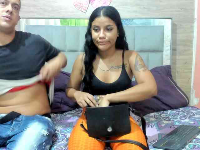 adirocaorte webcam