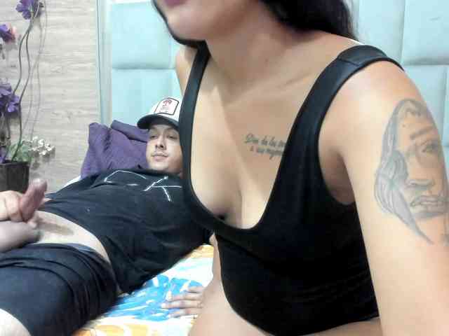 adirocaorte webcam