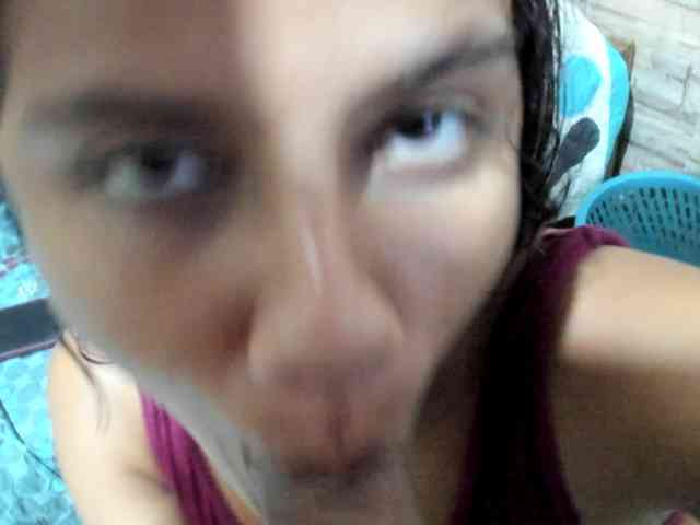adirocaorte webcam