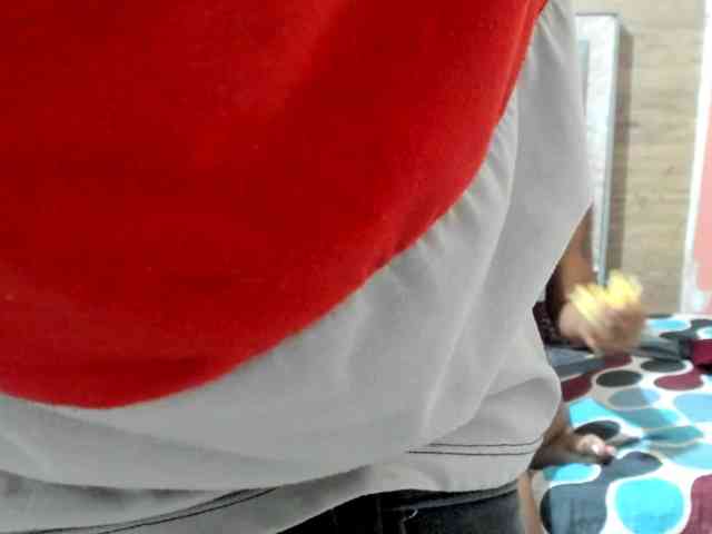adirocaorte webcam