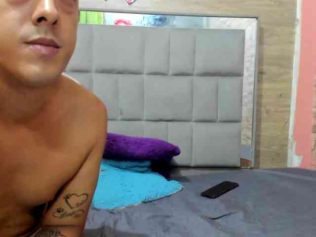 adirocaorte webcam