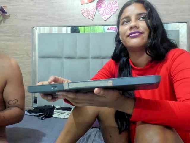 adirocaorte webcam