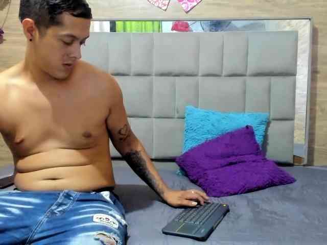 adirocaorte webcam