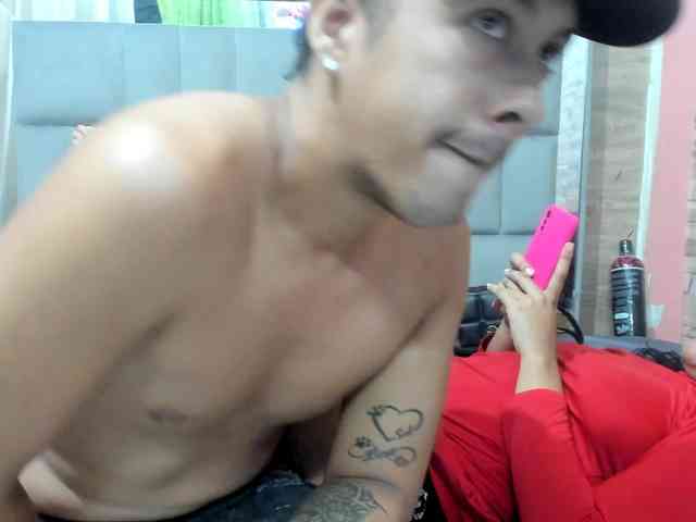 adirocaorte webcam