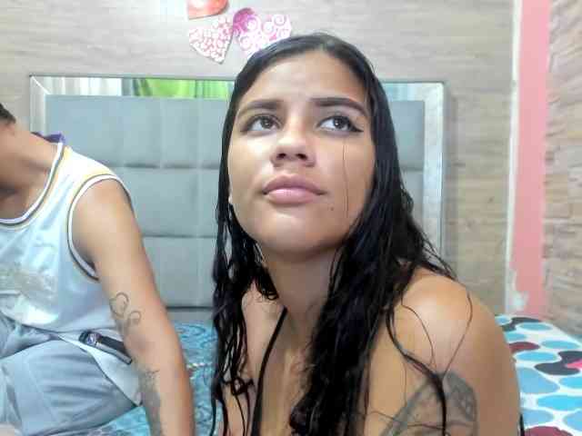 adirocaorte webcam