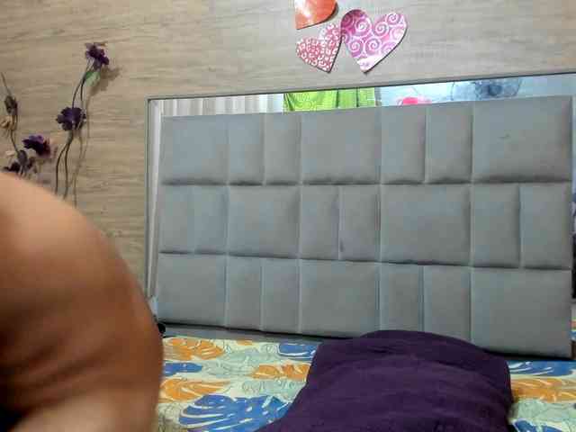 adirocaorte Live Webcam on BongaCams