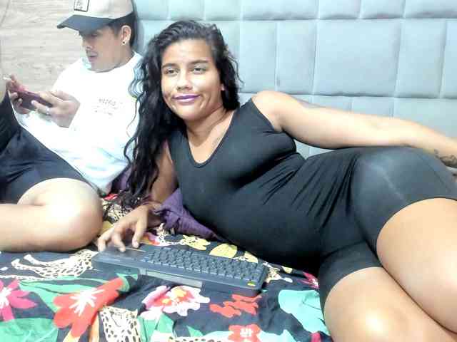 live chat sex Adirocaorte