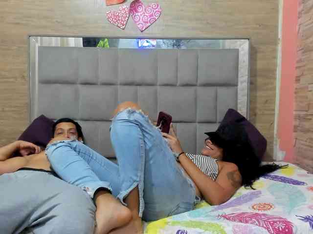 adirocaorte webcam