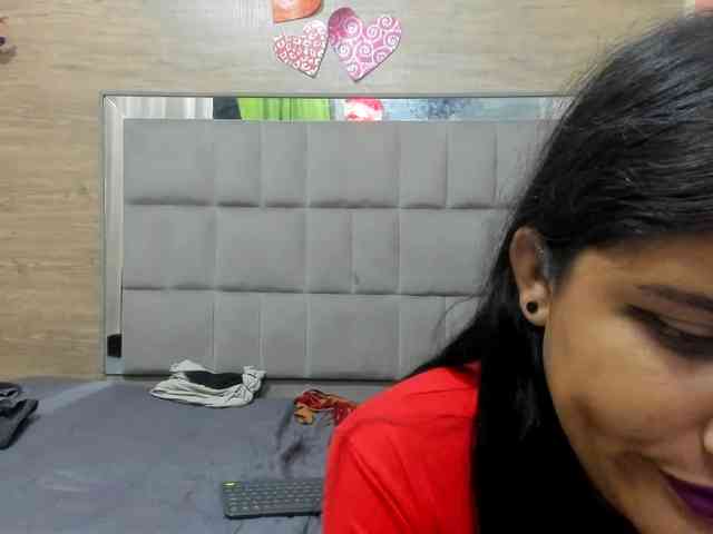 adirocaorte webcam