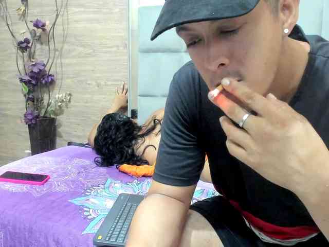 adirocaorte webcam