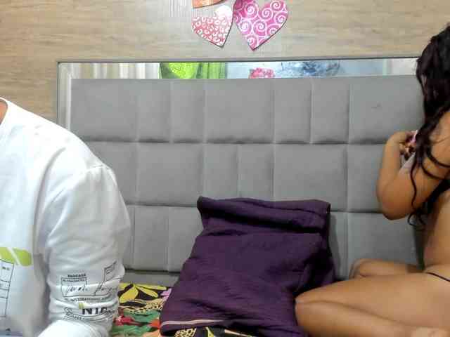 adirocaorte webcam