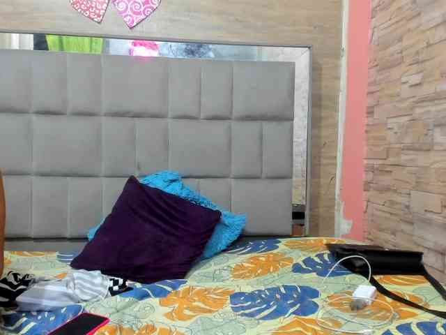 adirocaorte webcam