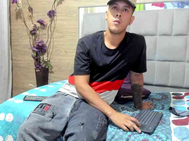 adirocaorte webcam