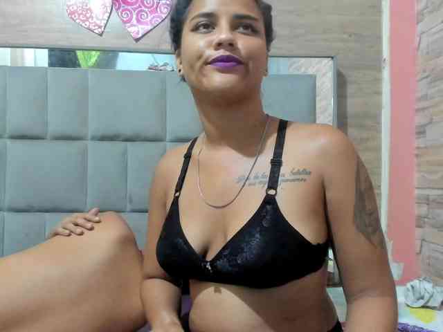 adirocaorte webcam