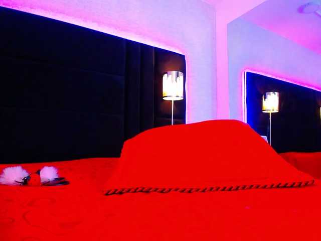 EVA-CLOEE — bongacams