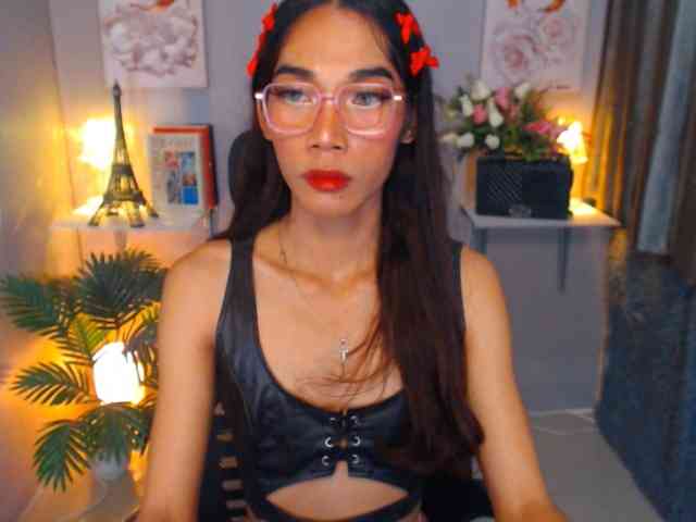 urlovelyalixza Live Webcam on BongaCams urlovelyalixza Live Webcam on BongaCams