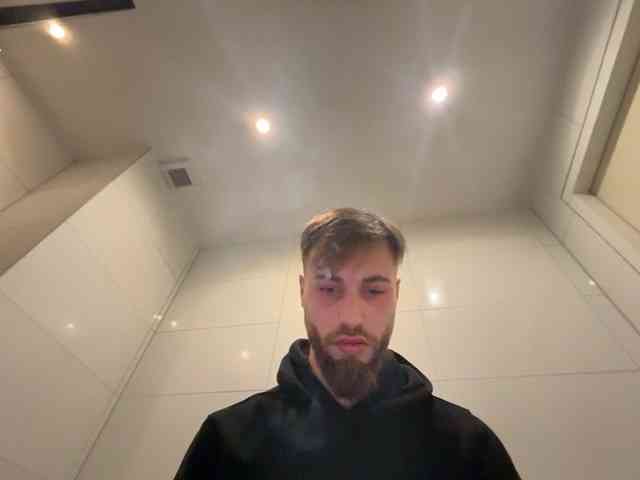 Felixxzan Live Webcam on BongaCams