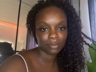 Ellababieee Porn Show