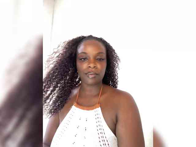 Ellababieee webcam