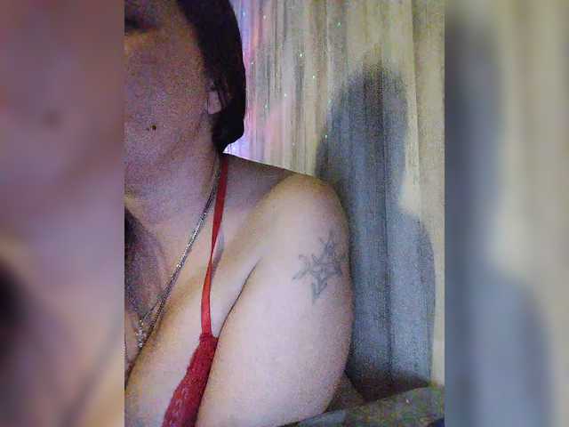 Svetlana777 Porn
