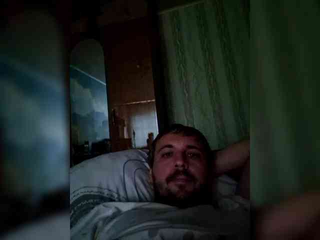 Nastradamus2000 Nastradamus2000