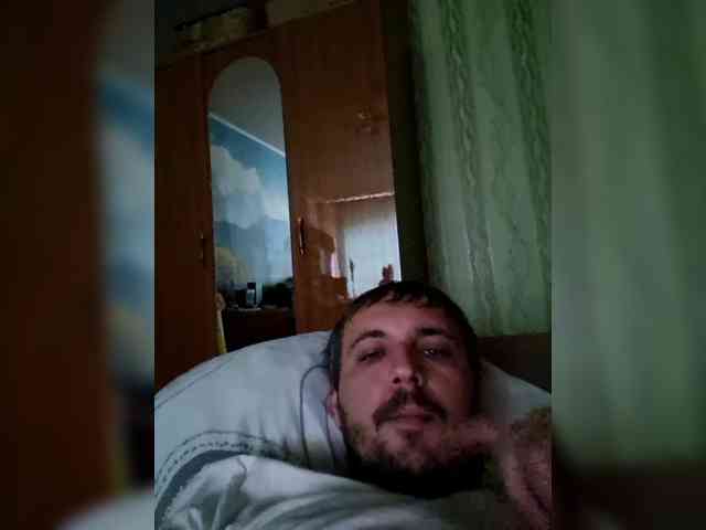 Nastradamus2000 Nastradamus2000