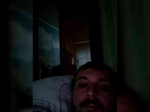 Nastradamus2000 Nastradamus2000