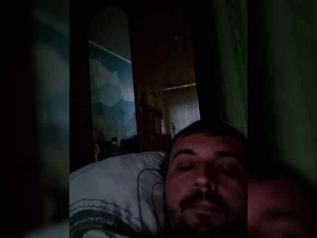 Nastradamus2000 Nastradamus2000