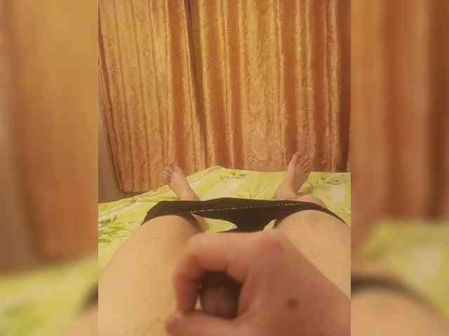 na-minimalkah Live Webcam on BongaCams