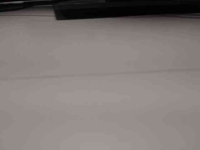 bm-model-100en webcam