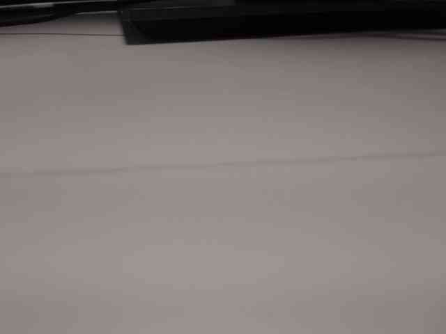 bm-model-100en webcam