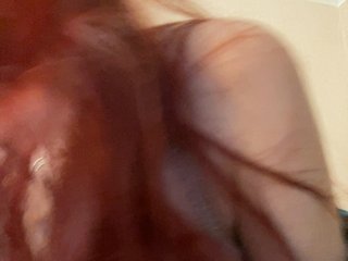 Jesstas Porn Show