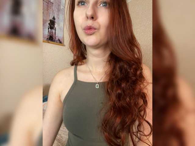 Jesstas's BongaCams show and profile