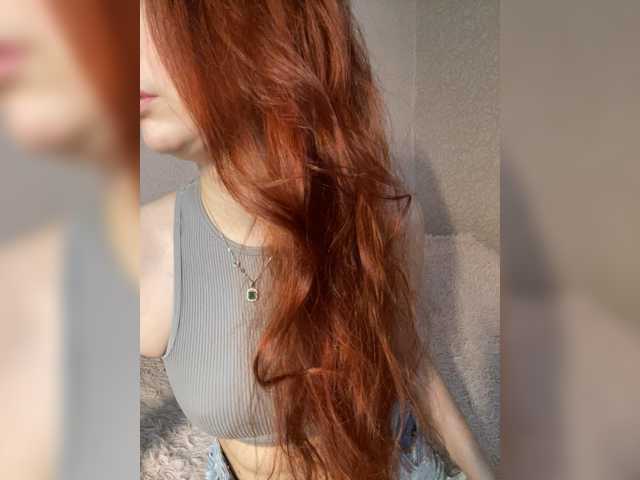 Jesstas's BongaCams show and profile