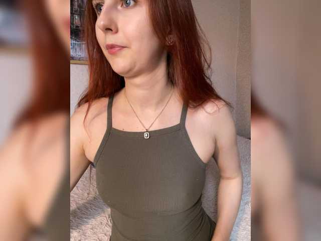 Jesstas's BongaCams show and profile