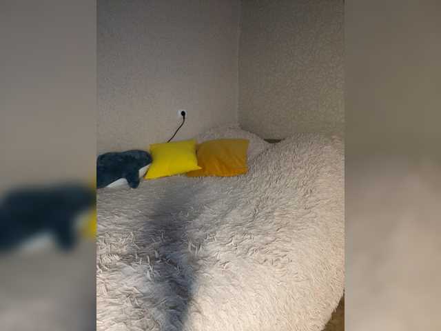 Jesstas's BongaCams show and profile