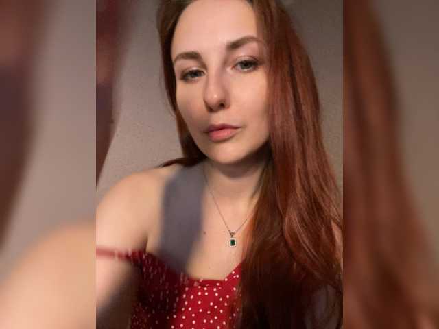 Jesstas's BongaCams show and profile