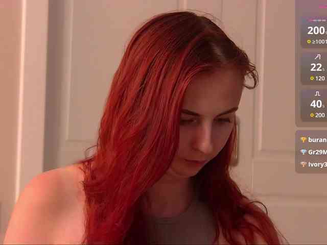 Jesstas webcam