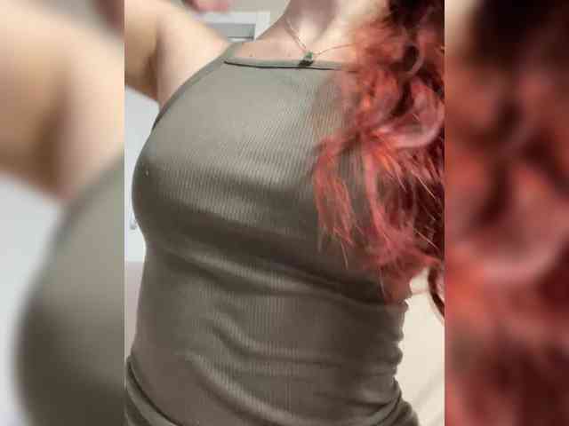 Jesstas webcam