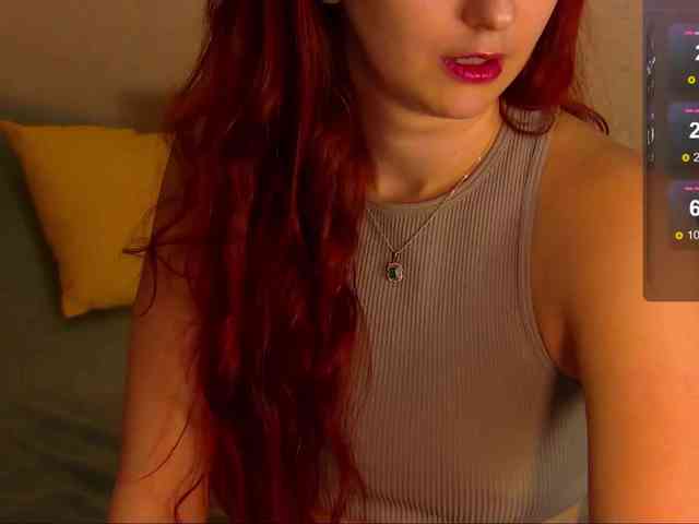 adult online chat Jesstas