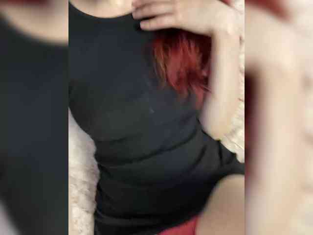 Jesstas Live Webcam on BongaCams