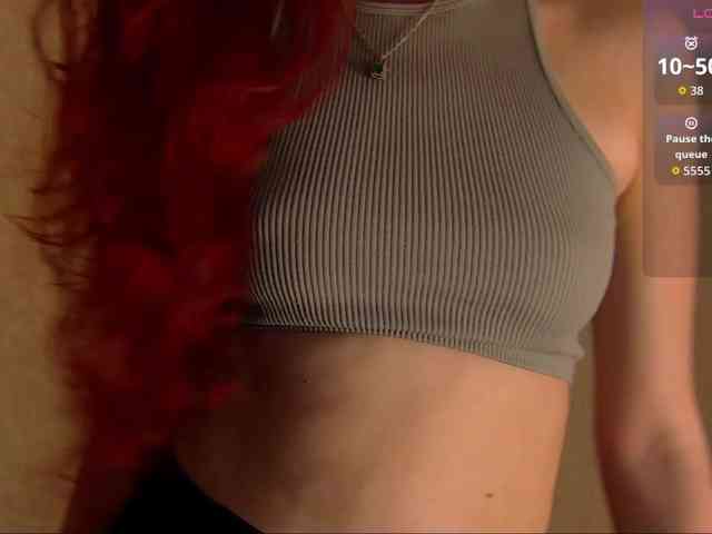 Jesstas webcam
