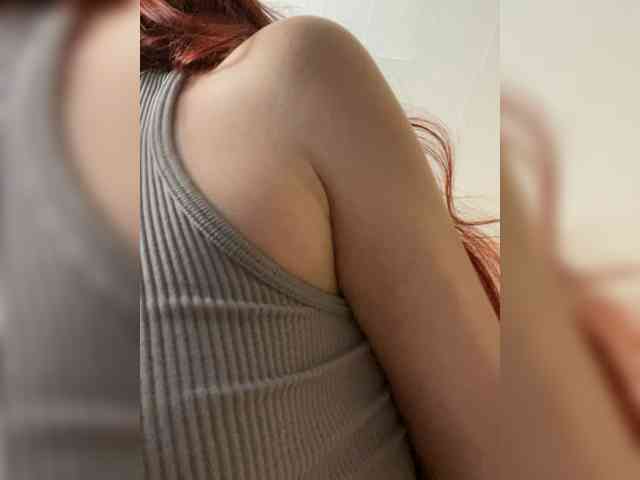 Jesstas webcam