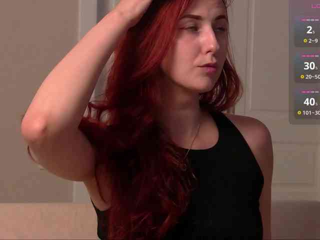Jesstas webcam