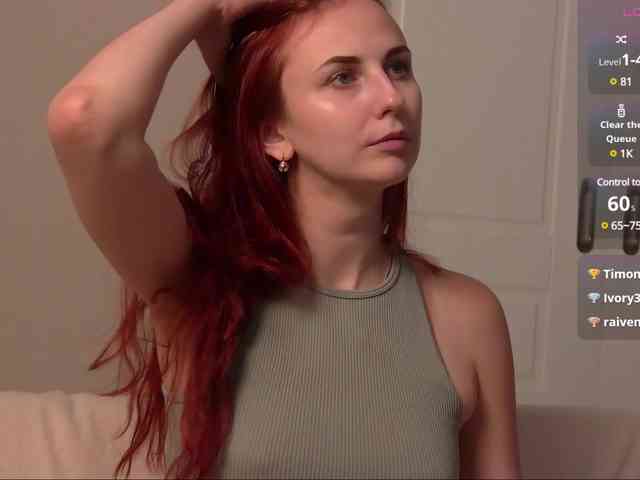 Jesstas webcam