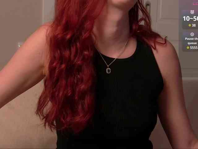 Jesstas webcam